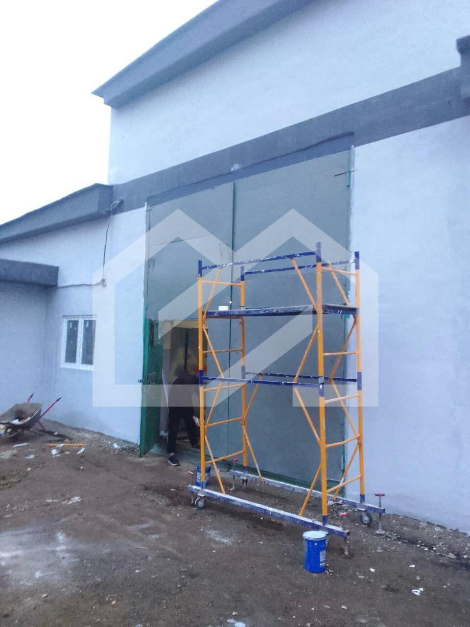 WhatsApp Image 2026-01-14 at 13.57.02.jpeg