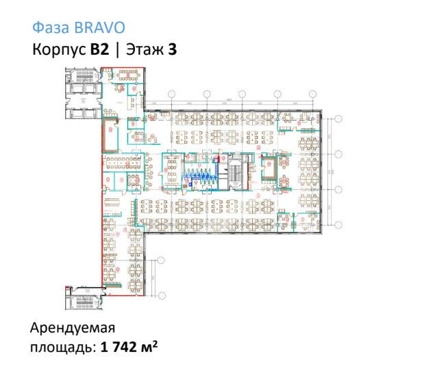 Снимок экрана 2025-07-25 140303.png