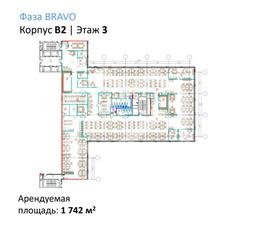 Снимок экрана 2025-07-25 140303.png