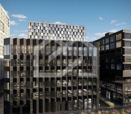 WhatsApp Image 2024-08-05 at 09.54.11.jpeg