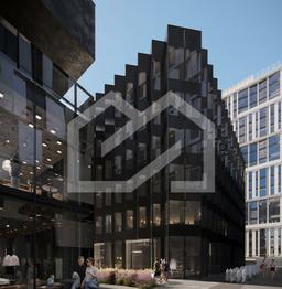 WhatsApp Image 2024-08-05 at 09.54.11 (1).jpeg