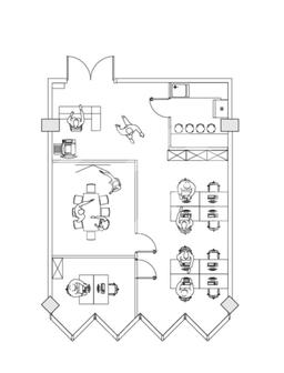 WhatsApp Image 2024-08-05 at 09.54.13.jpeg