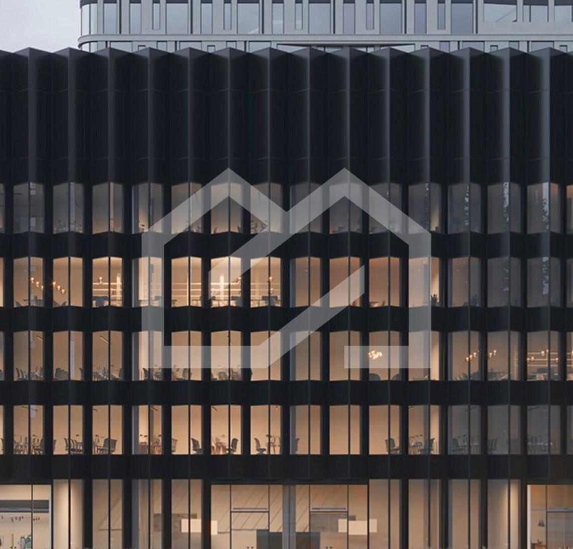 WhatsApp Image 2024-08-05 at 09.54.12.jpeg