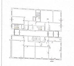 Снимок экрана 2026-01-27 154215.png