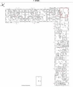 Screenshot at Jan 17 14-00-33.png