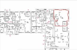 Screenshot at Jan 17 14-00-10.png