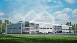 WhatsApp Image 2025-01-17 at 13.46.57 (1).jpeg