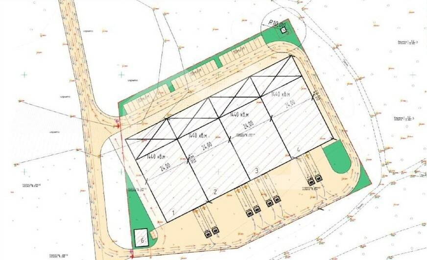 WhatsApp Image 2025-01-17 at 13.46.56 (8).jpeg