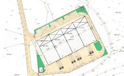 WhatsApp Image 2025-01-17 at 13.46.56 (8).jpeg