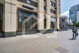 Копия BTW09072-Enhanced-NR.jpeg