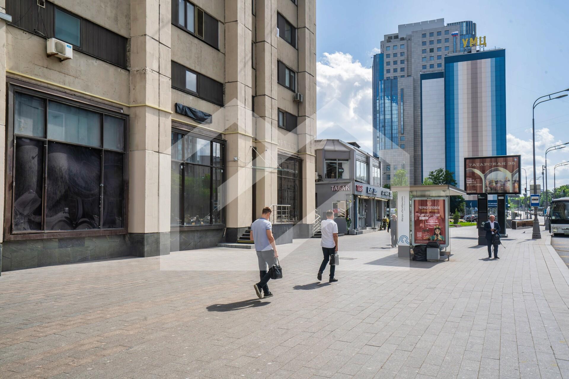 Копия BTW09076-Enhanced-NR.jpeg