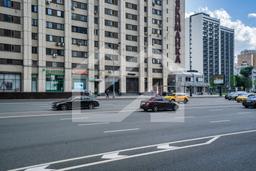 Копия BTW09085-Enhanced-NR.jpeg