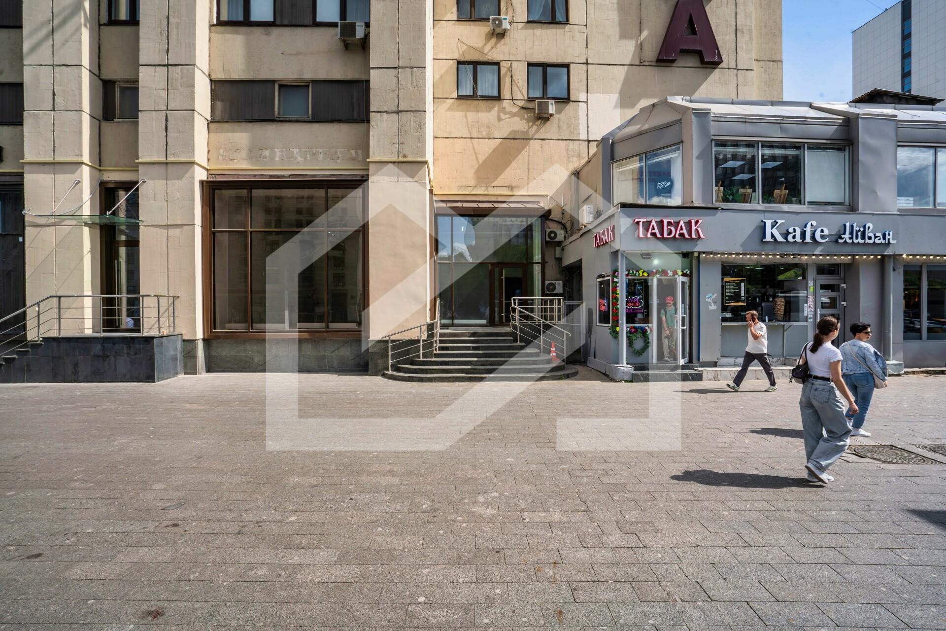 Копия BTW09062-Enhanced-NR.jpeg