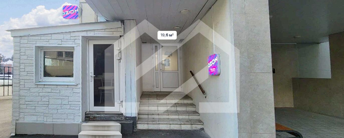 Снимок экрана 2026-09-04 191424.png