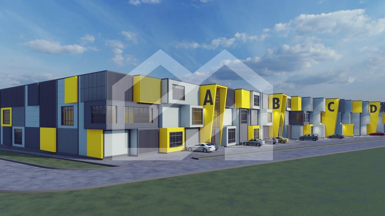 WhatsApp Image 2025-06-19 at 12.54.59 (3).jpeg