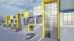 WhatsApp Image 2025-06-19 at 12.54.58.jpeg