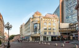 midland-plaza-moskva-408917143-6.jpg