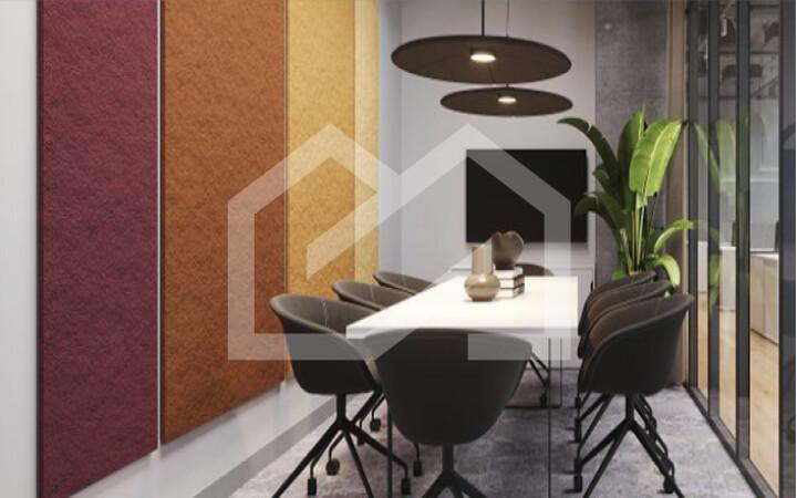 Снимок экрана 2025-01-17 112302.png