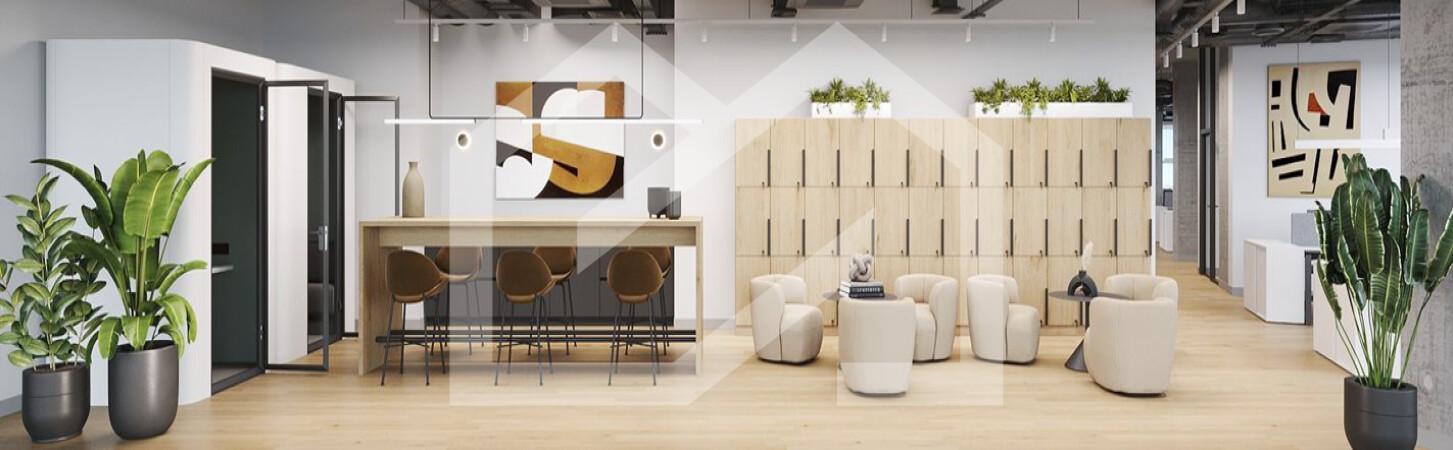 Снимок экрана 2025-01-17 112235.png