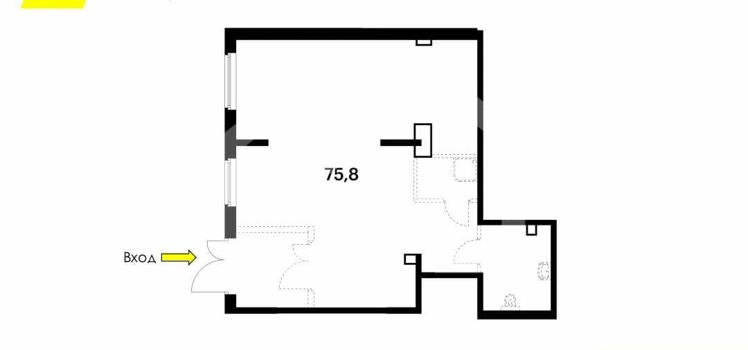 WhatsApp Image 2025-04-01 at 13.29.35.jpeg