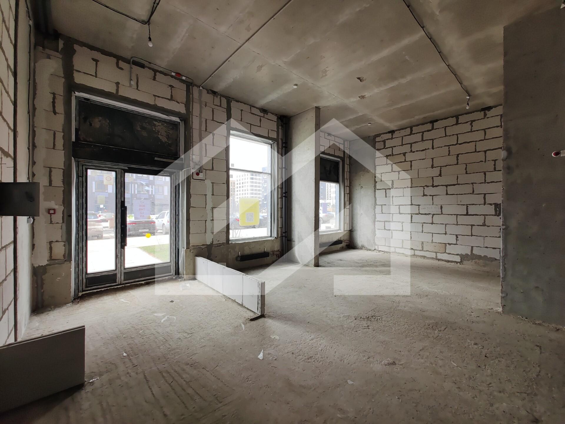 WhatsApp Image 2025-04-01 at 13.06.06.jpeg