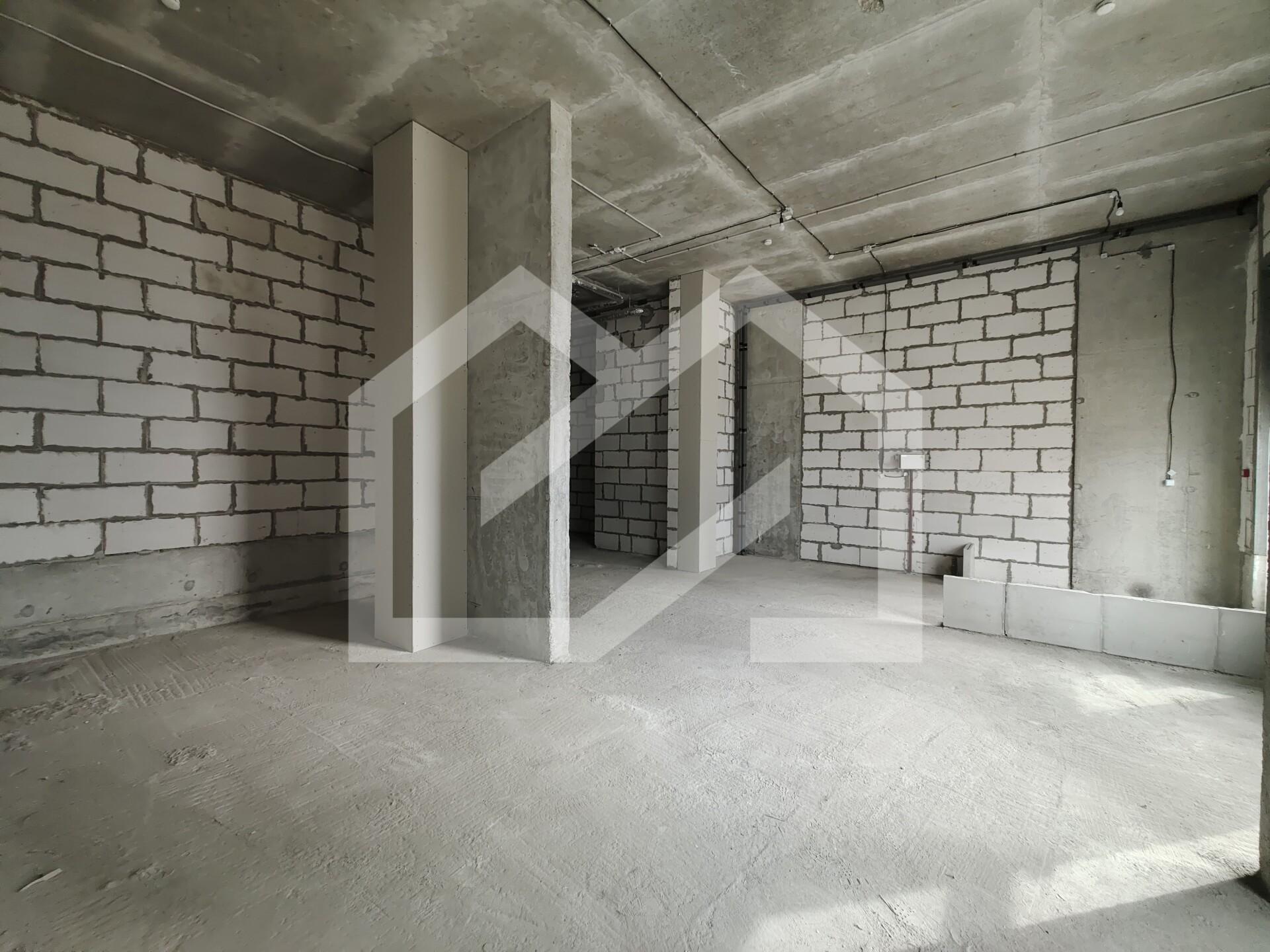 WhatsApp Image 2025-04-01 at 13.06.02.jpeg