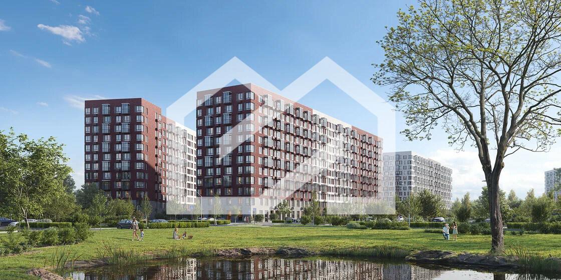 gIrBLIudvMSwoage3mvI (1).jpeg