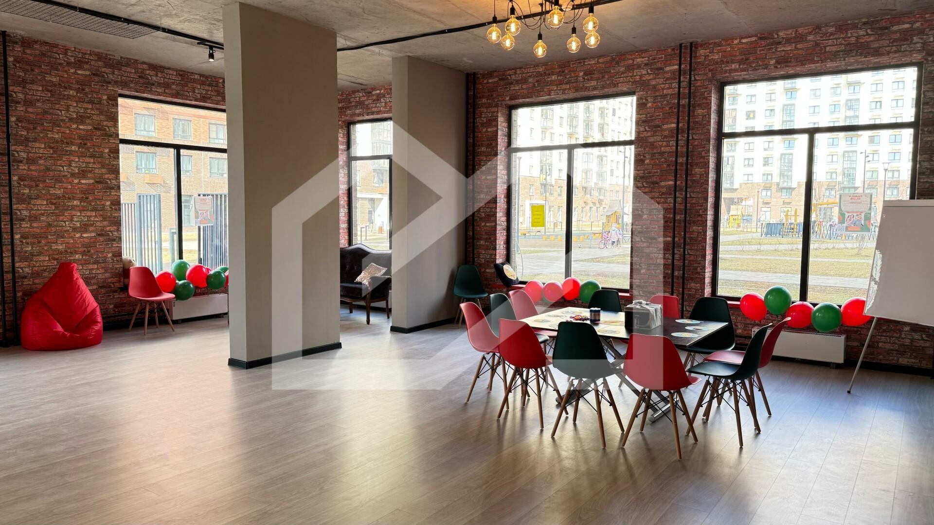 WhatsApp Image 2025-04-22 at 18.45.25.jpeg