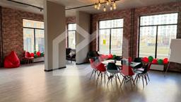 WhatsApp Image 2025-04-22 at 18.45.25.jpeg