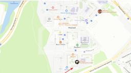 Снимок экрана 2025-05-23 в 12.13.58.png