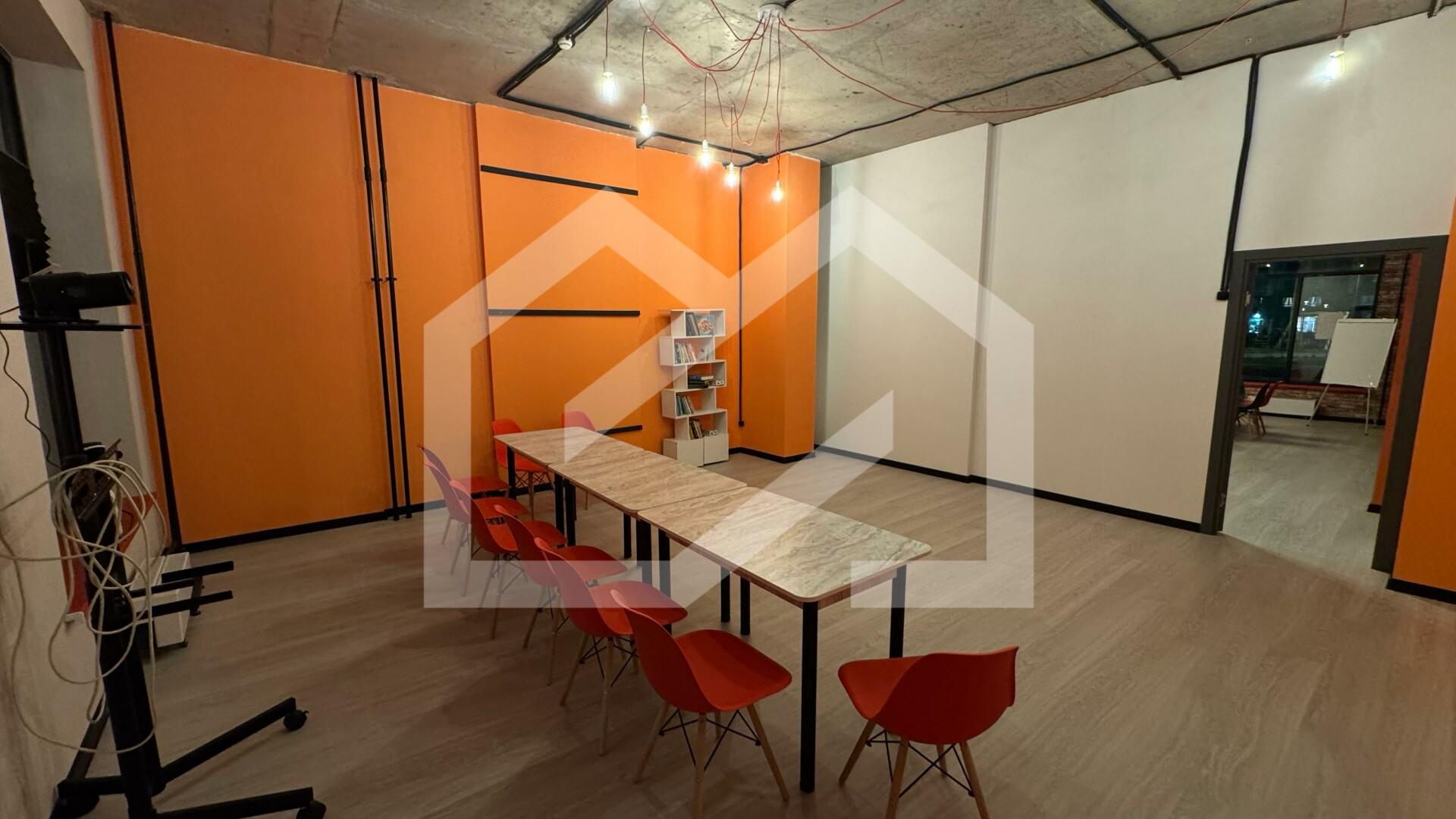 WhatsApp Image 2025-04-22 at 18.45.25 (1).jpeg