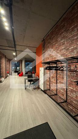 WhatsApp Image 2025-04-22 at 18.45.24 (2).jpeg