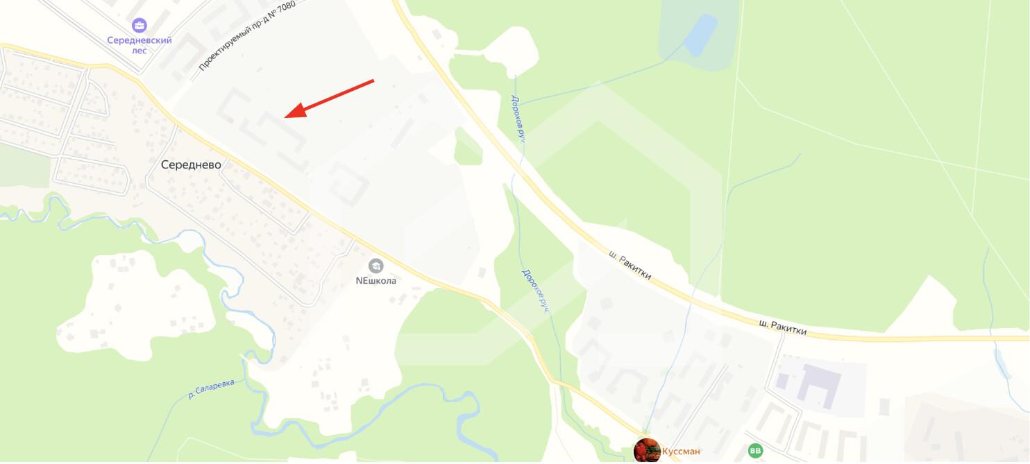 Снимок экрана 2025-05-26 в 16.58.34.png