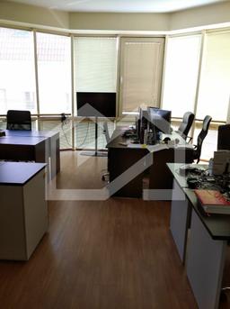 WhatsApp Image 2025-01-22 at 14.51.01 (3).jpeg