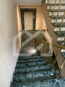 WhatsApp Image 2025-01-22 at 14.51.02.jpeg