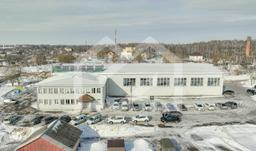 photo_2025-01-18_15-56-56 (4).jpg