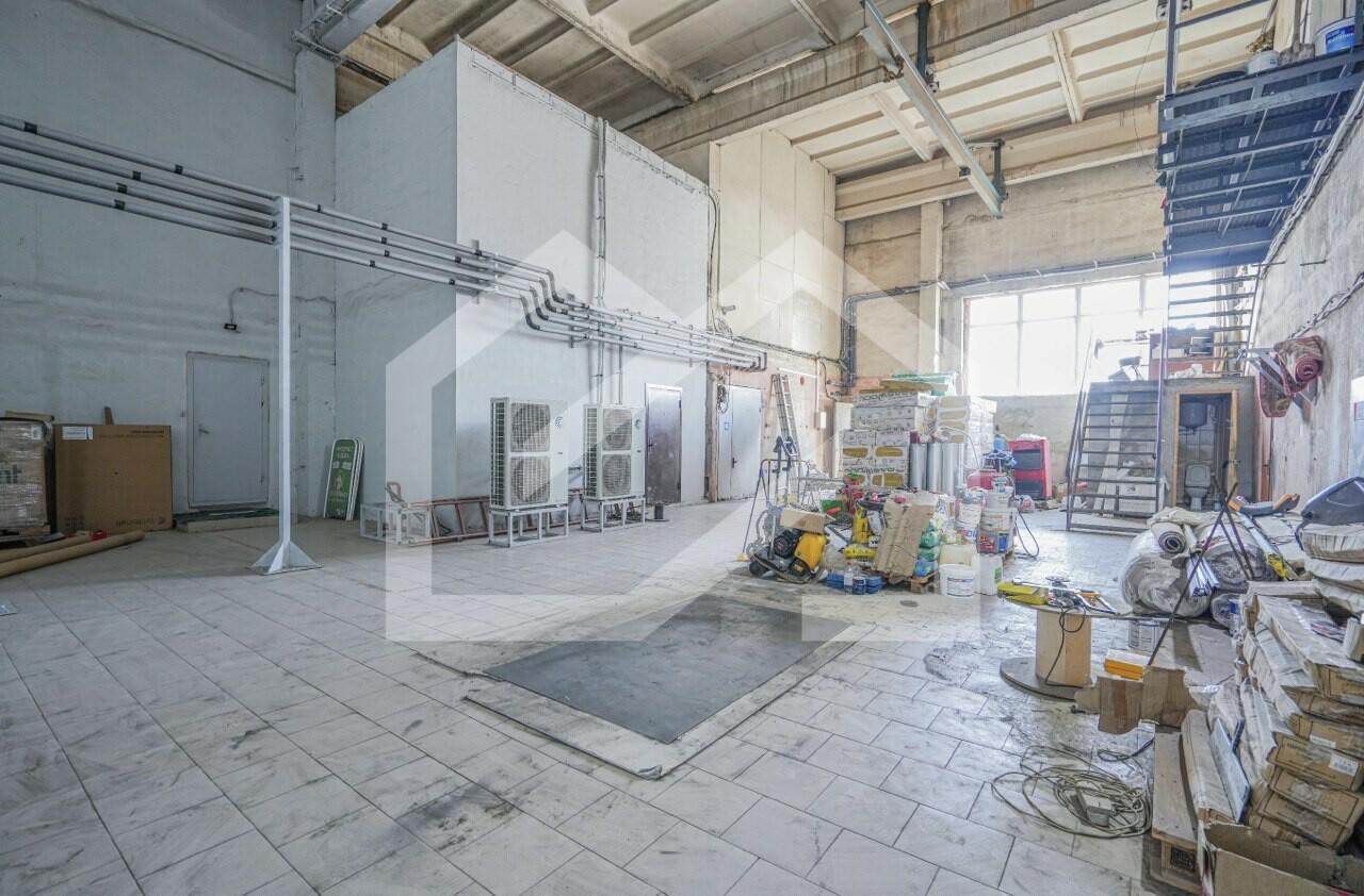 photo_2025-01-18_15-56-56 (9).jpg