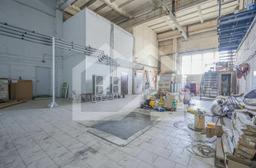 photo_2025-01-18_15-56-56 (9).jpg