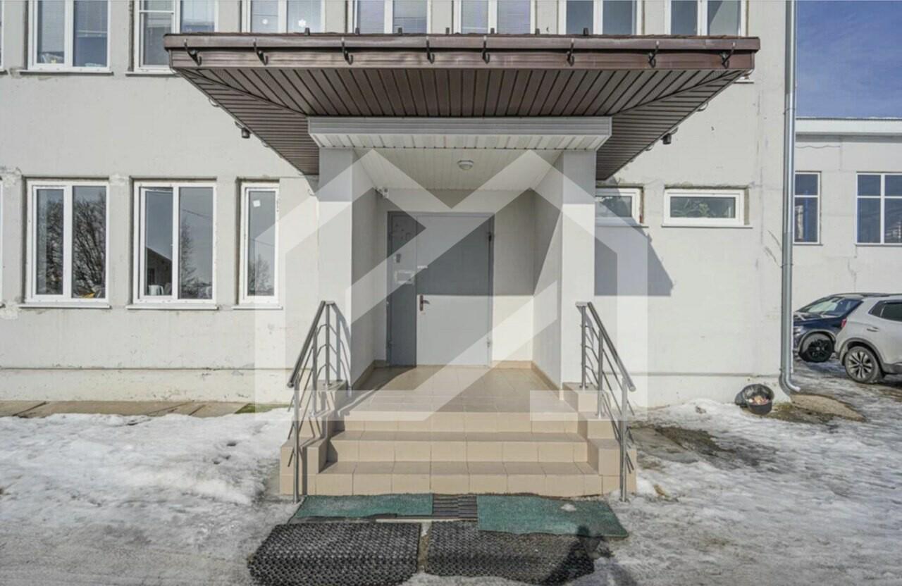 photo_2024-12-05_17-27-48 (3).jpg