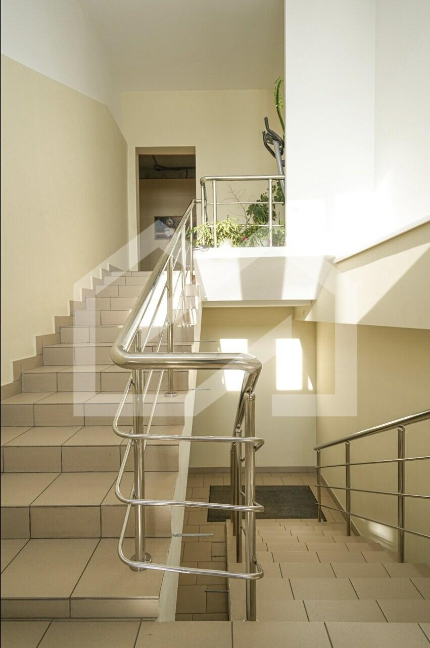 photo_2025-01-18_16-01-34 (6).jpg