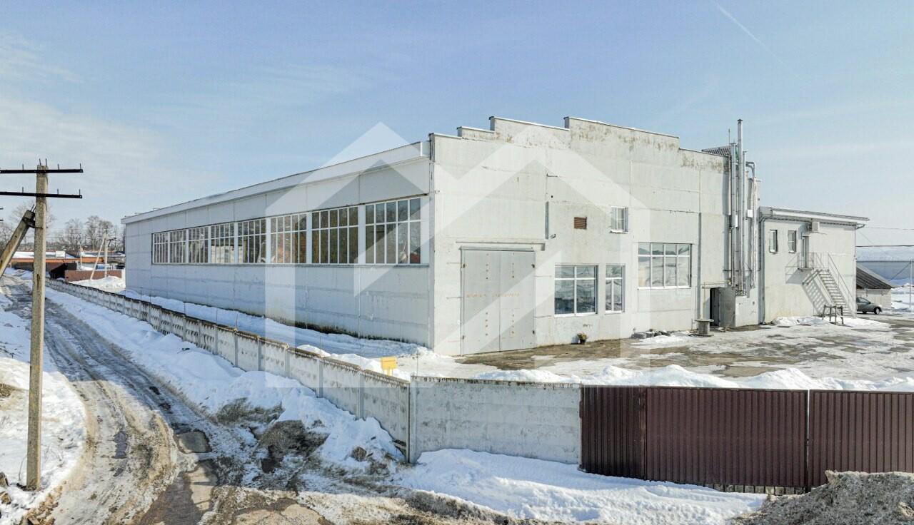 photo_2025-01-18_15-56-56 (2).jpg