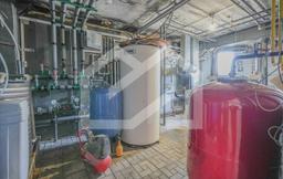 photo_2025-01-18_15-56-56 (10).jpg