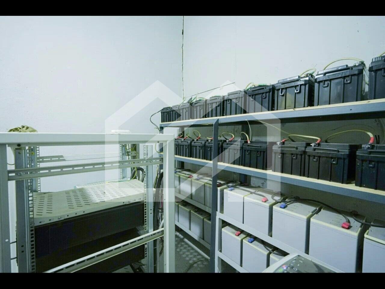 photo_2025-01-18_16-03-07 (4).jpg