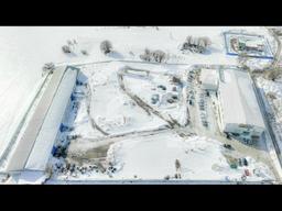 photo_2024-12-05_17-27-48 (2).jpg