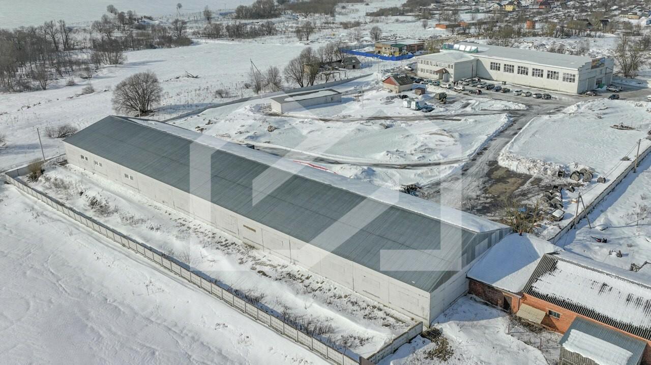 рисунок 1111.jpg