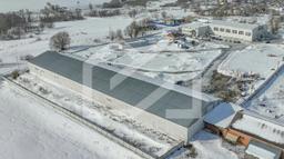 рисунок 1111.jpg