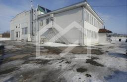 photo_2024-12-05_17-27-47 (3).jpg