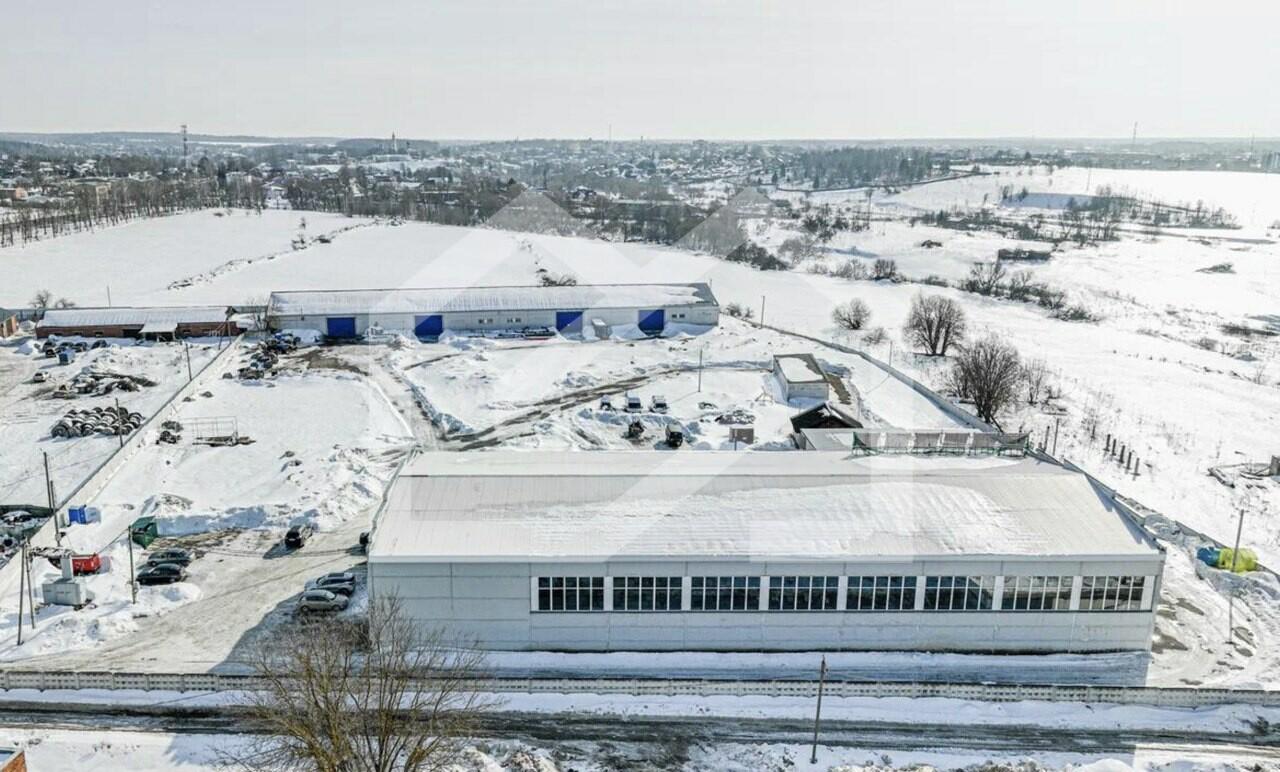 photo_2025-01-18_15-56-56 (3).jpg