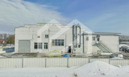 photo_2025-01-18_15-56-56 (8).jpg