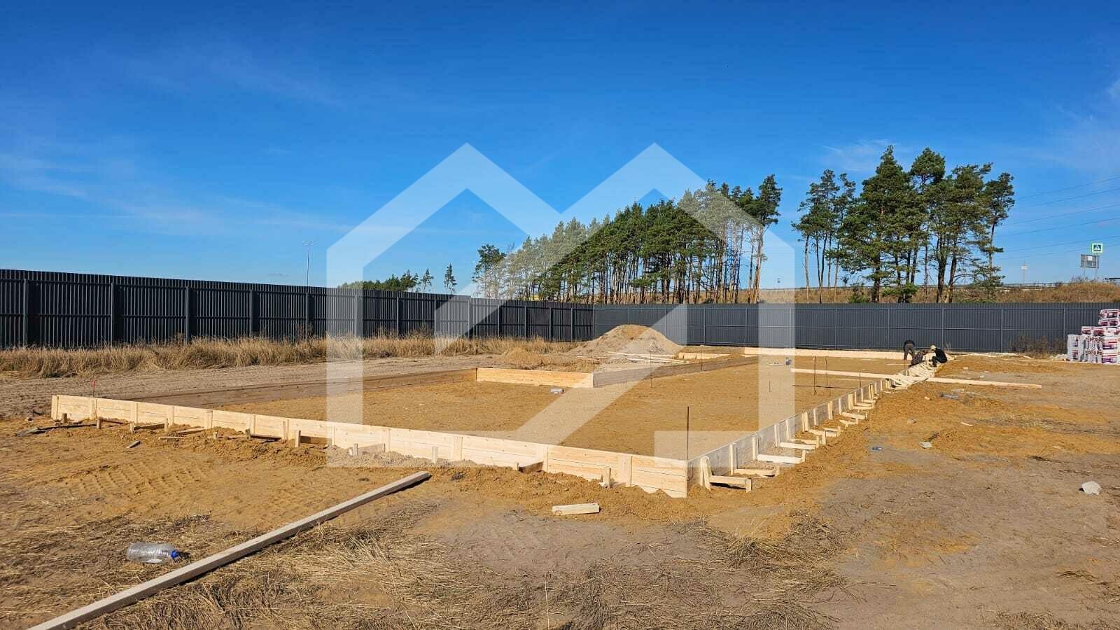 WhatsApp_Image_2024- (1).jpeg